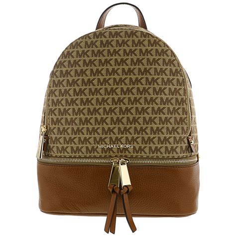 michael kors knapsack canada women|Michael Kors Canada sale.